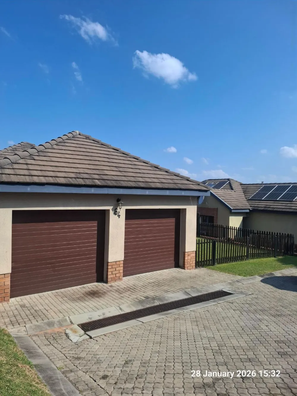 Apartment let in Elawini Lifestyle Estate - 1NS1735907 Apartment let in Elawini Lifestyle Estate - 1NS1735907