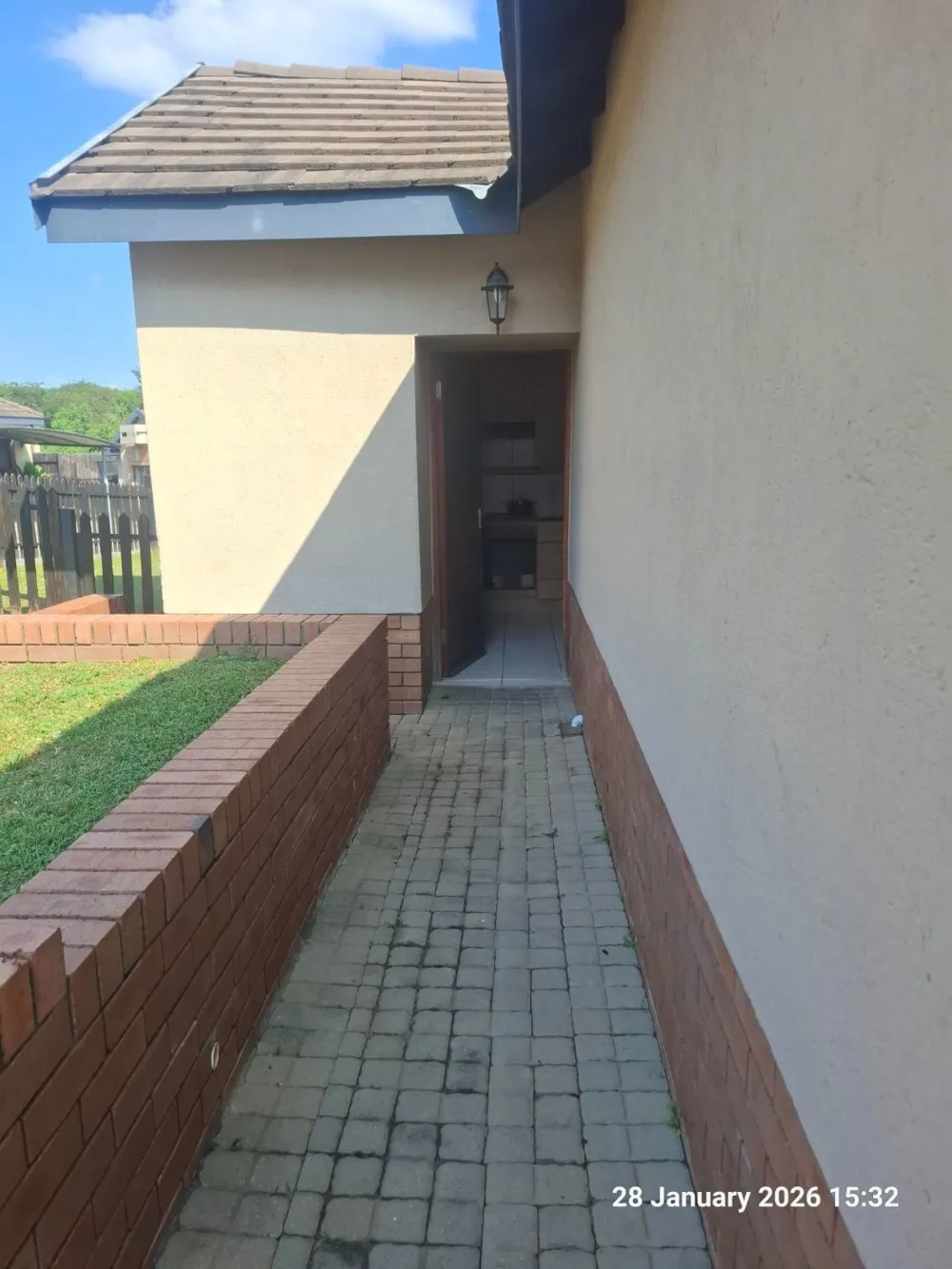 Apartment let in Elawini Lifestyle Estate - 1NS1735907 Apartment let in Elawini Lifestyle Estate - 1NS1735907