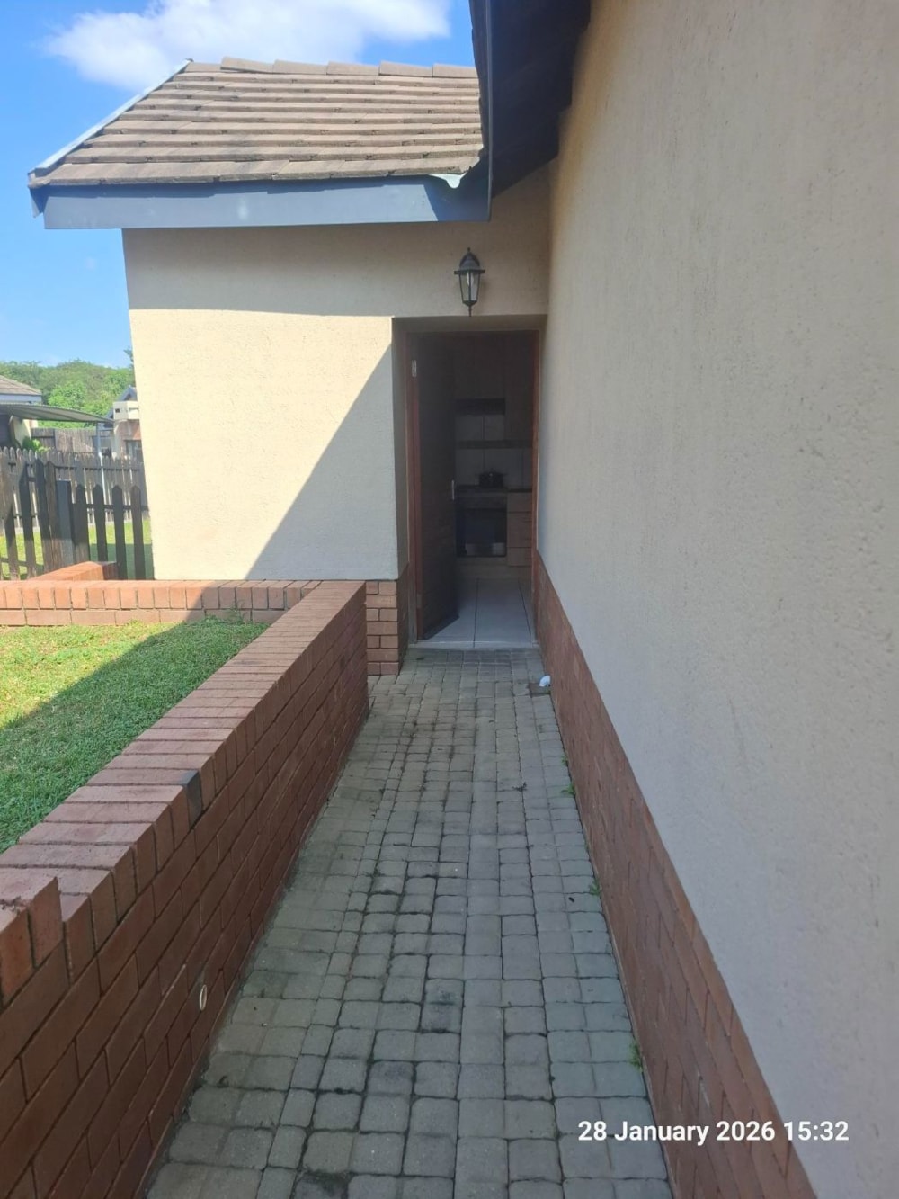 Apartment to rent in Elawini Lifestyle Estate - 1NS1735907 Apartment to rent in Elawini Lifestyle Estate - 1NS1735907