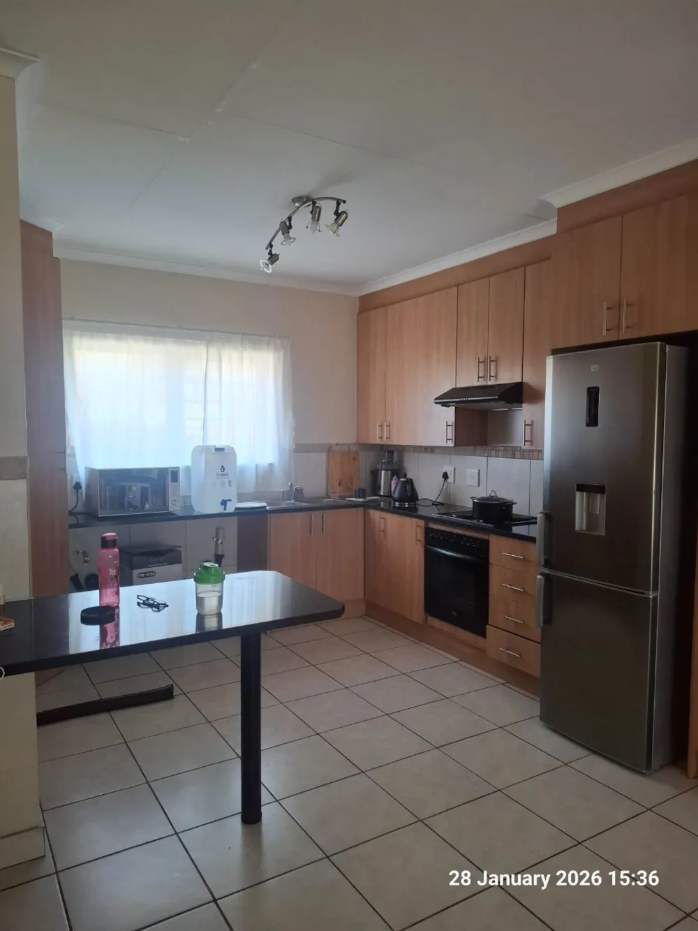 Apartment let in Elawini Lifestyle Estate - 1NS1735907 Apartment let in Elawini Lifestyle Estate - 1NS1735907
