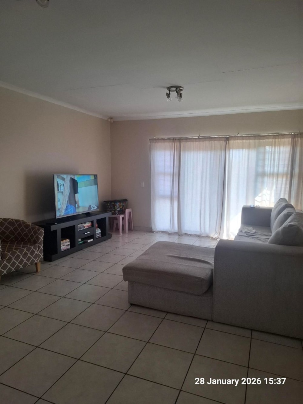 Apartment to rent in Elawini Lifestyle Estate - 1NS1735907 Apartment to rent in Elawini Lifestyle Estate - 1NS1735907