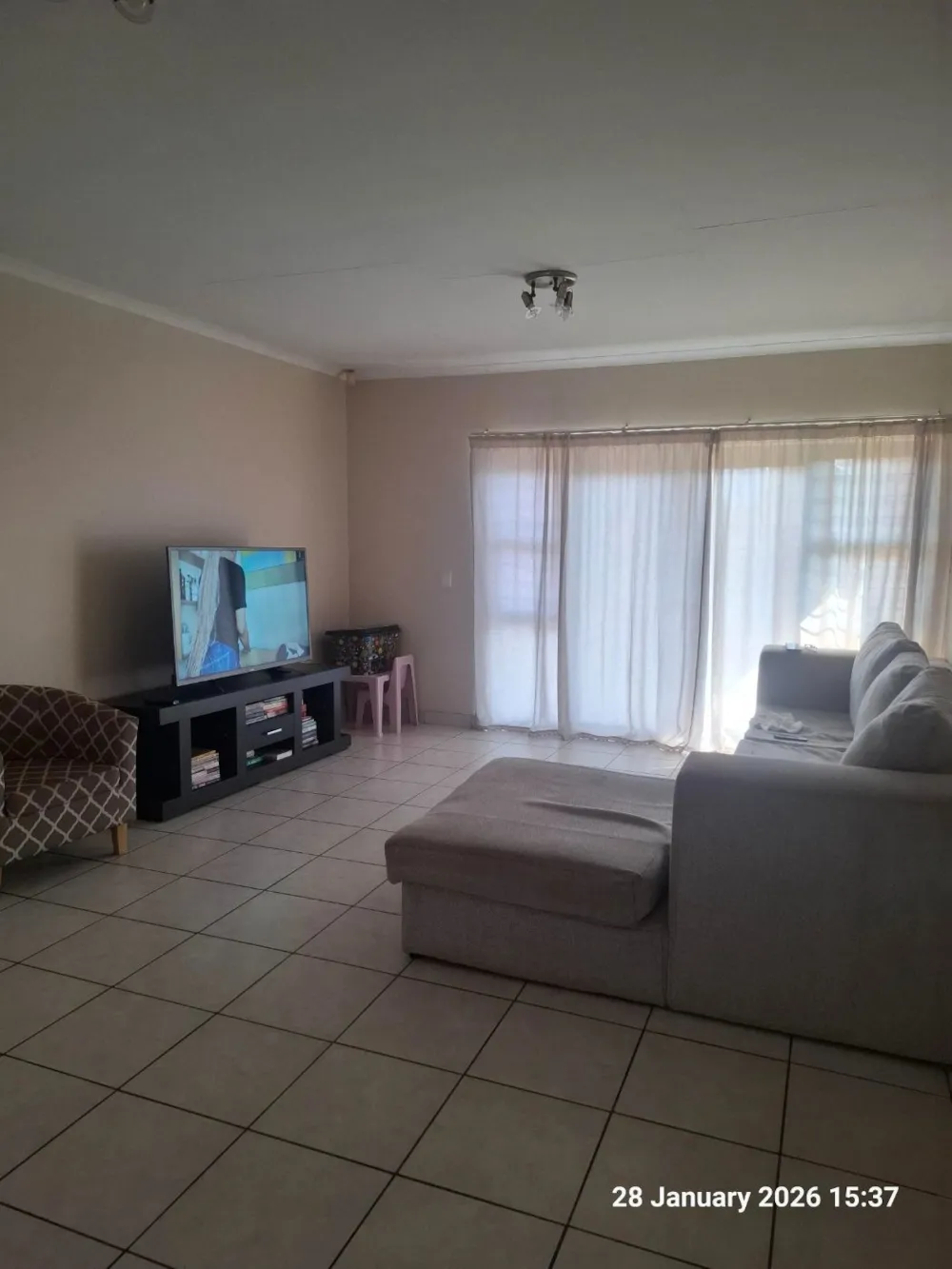 Apartment let in Elawini Lifestyle Estate - 1NS1735907 Apartment let in Elawini Lifestyle Estate - 1NS1735907