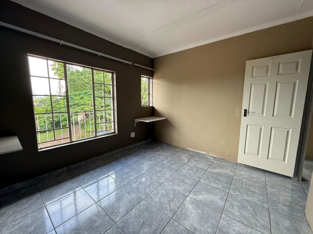 House for sale in Steiltes - 1NS1731728