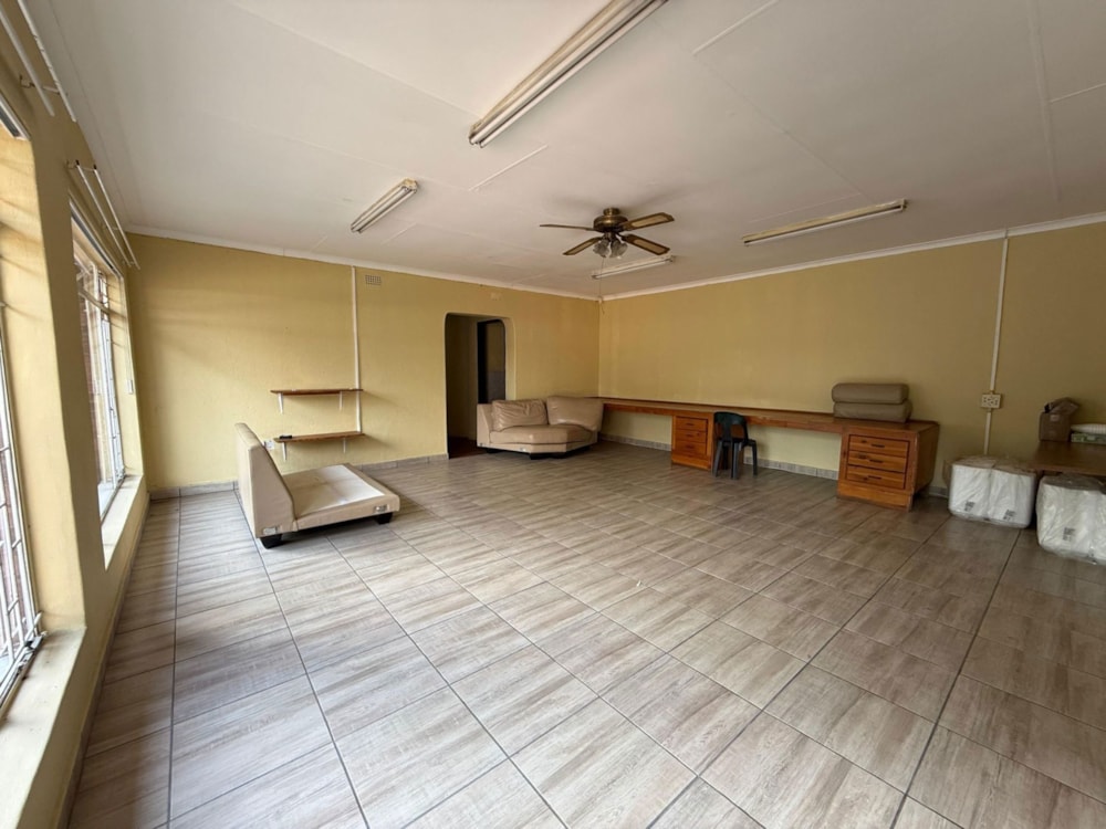 House for sale in Steiltes - 1NS1731728