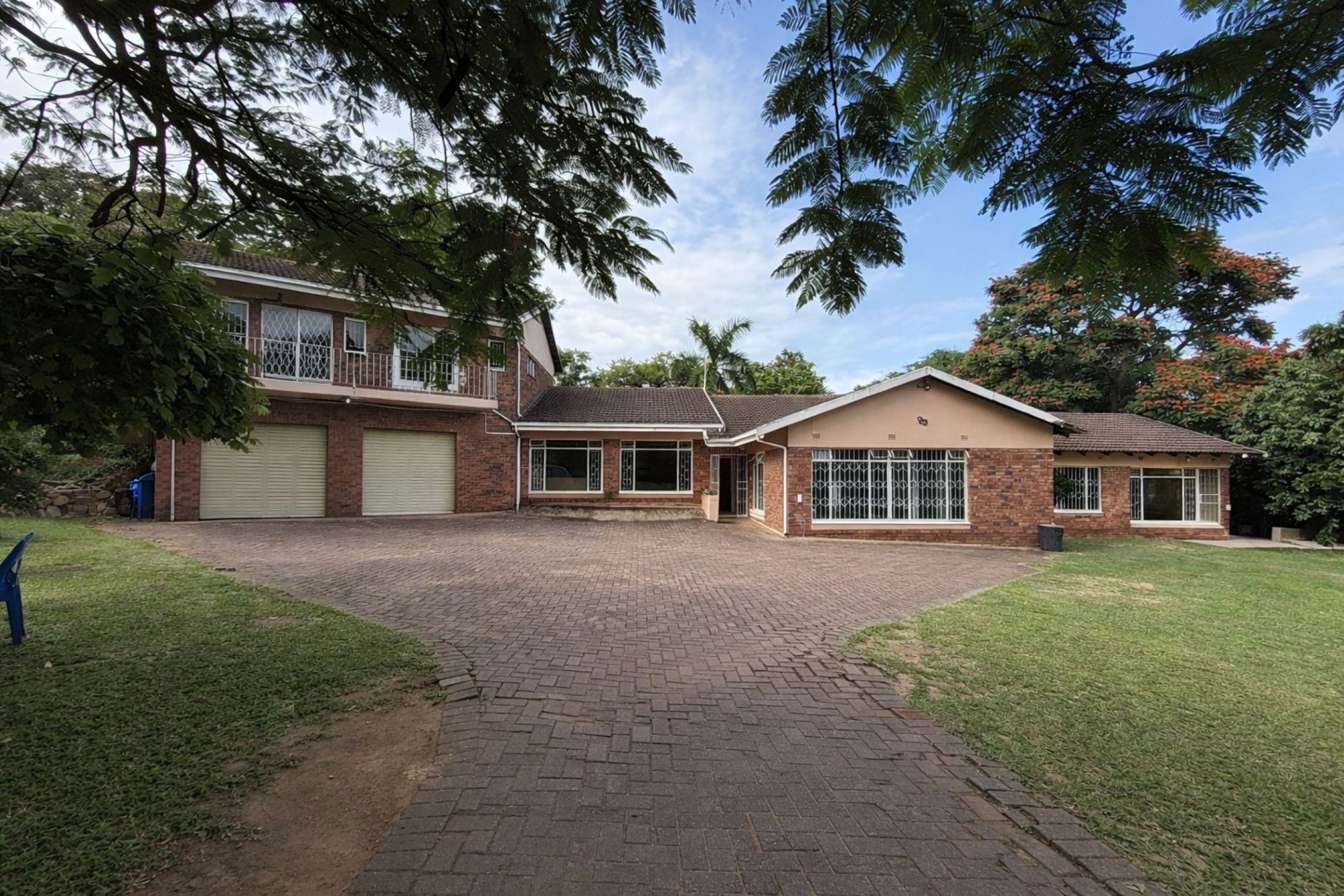 House for sale in Steiltes - 1NS1731728