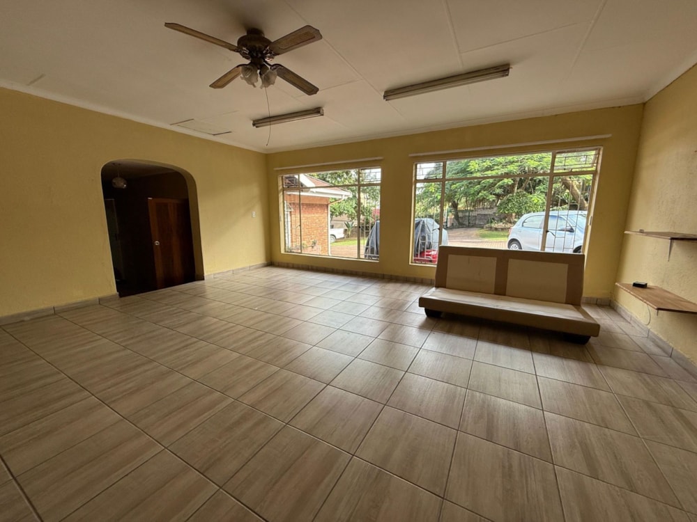 House for sale in Steiltes - 1NS1731728