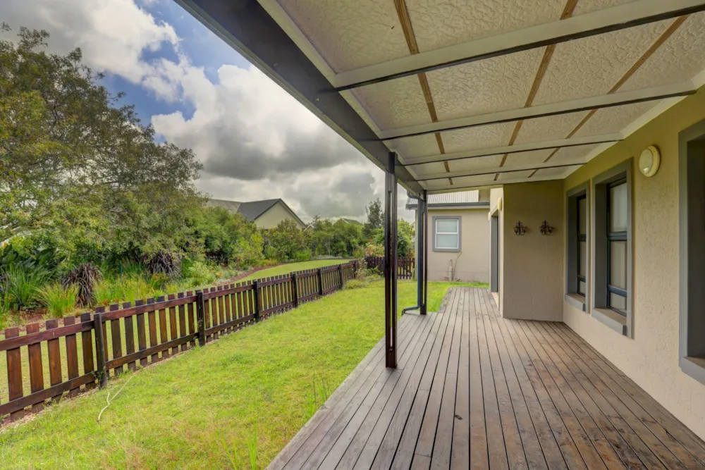 House sold in Kraaibosch Country Estate - GEO1727526 House sold in Kraaibosch Country Estate - GEO1727526