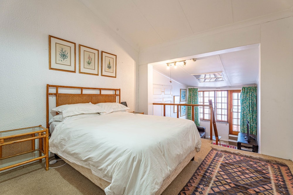 House for sale in Bryanston - HP1734820