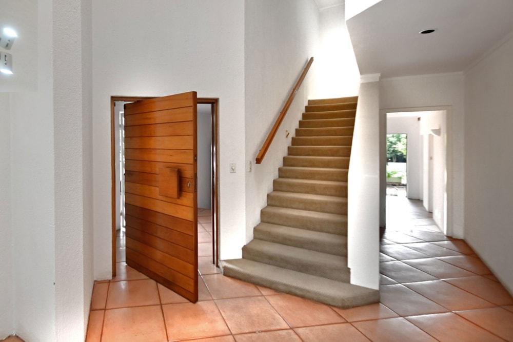 Double-storey house for sale in Houghton Estate - HP1730848 Double-storey house for sale in Houghton Estate - HP1730848