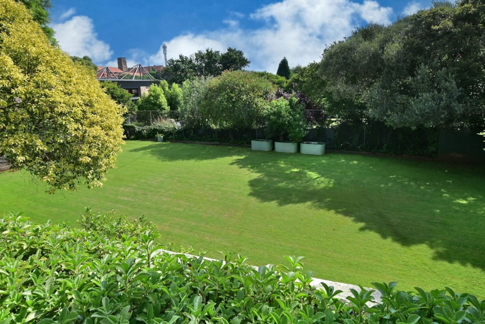 Double-storey house for sale in Houghton Estate - HP1730848 Double-storey house for sale in Houghton Estate - HP1730848