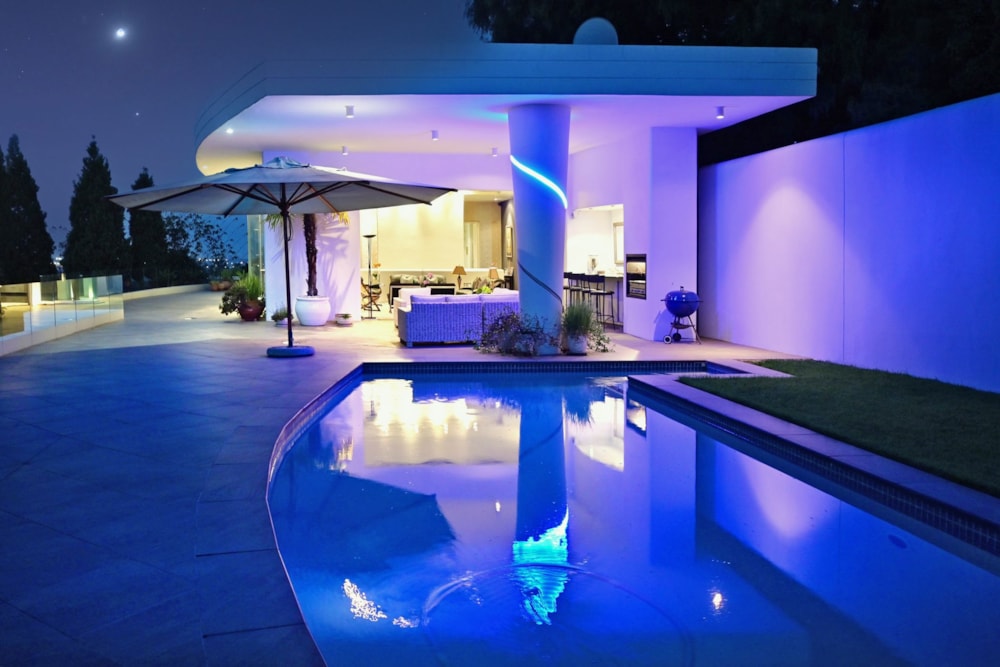 House for sale in Houghton Estate - HP1731352 House for sale in Houghton Estate - HP1731352