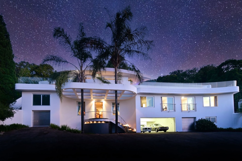 House for sale in Houghton Estate - HP1731352 House for sale in Houghton Estate - HP1731352