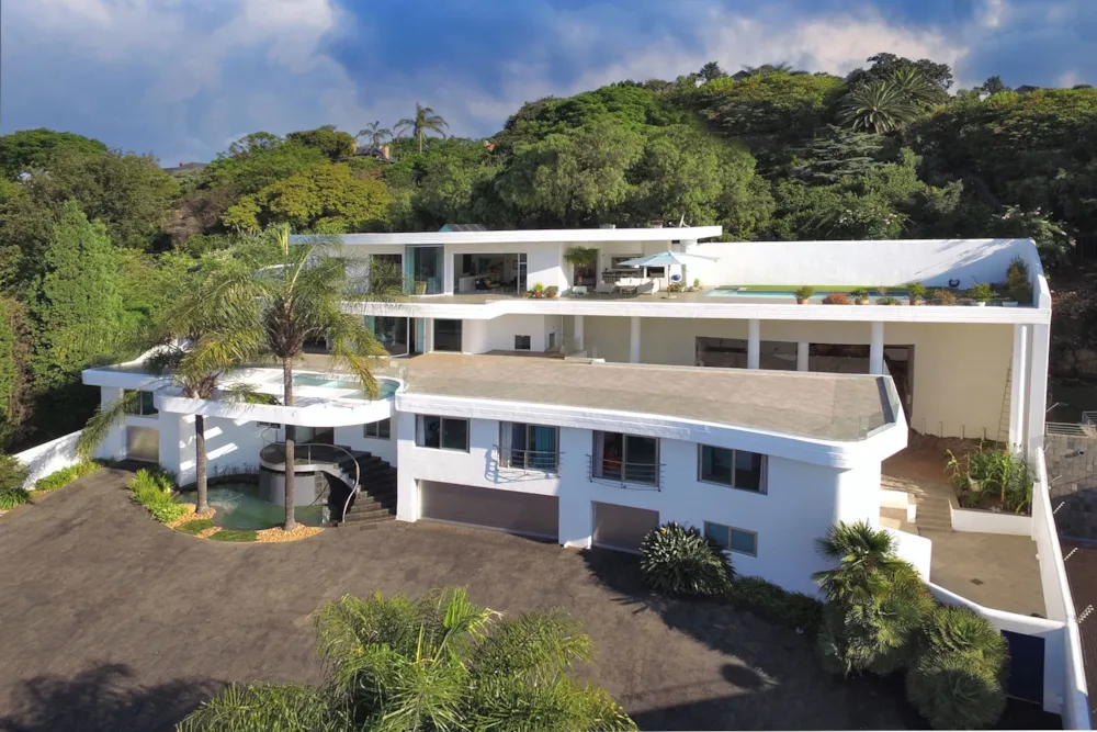 House for sale in Houghton Estate - HP1731352 House for sale in Houghton Estate - HP1731352