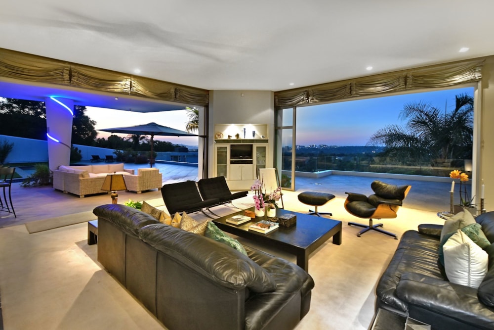 House for sale in Houghton Estate - HP1731352