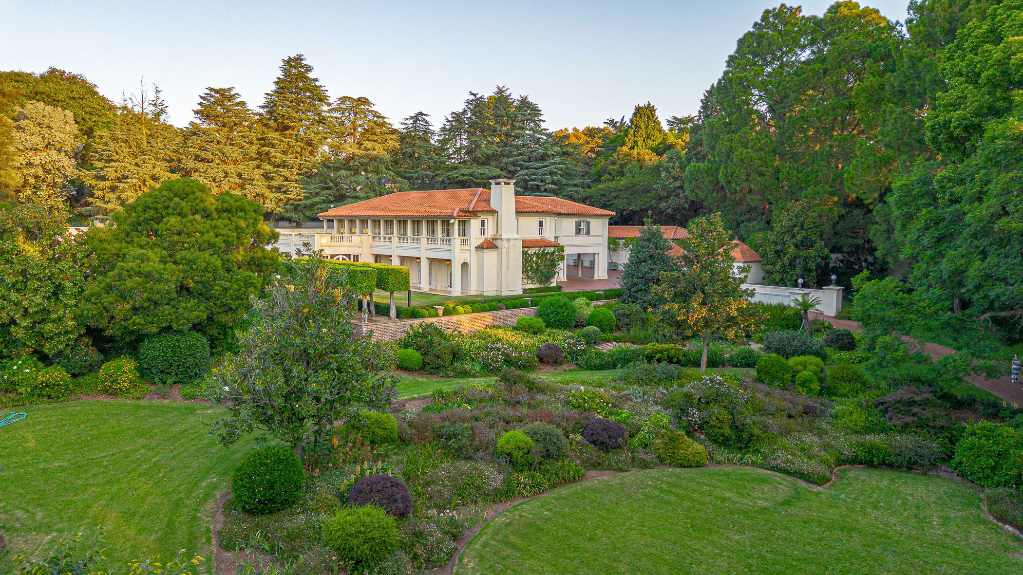 House for sale in Hyde Park, Sandton - HP1730163