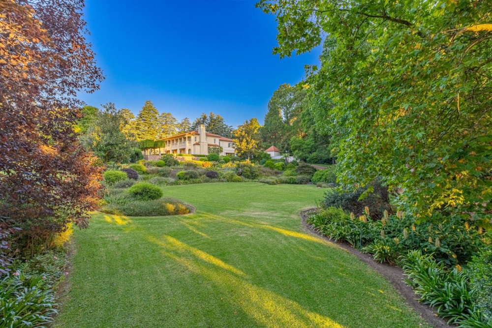 House for sale in Hyde Park, Sandton - HP1730163