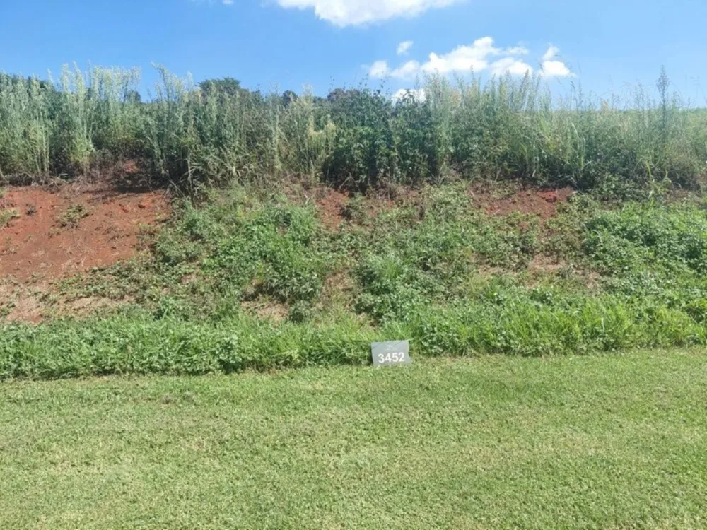 Vacant land for sale in St Johns Village - 1PM1729191 Vacant land for sale in St Johns Village - 1PM1729191