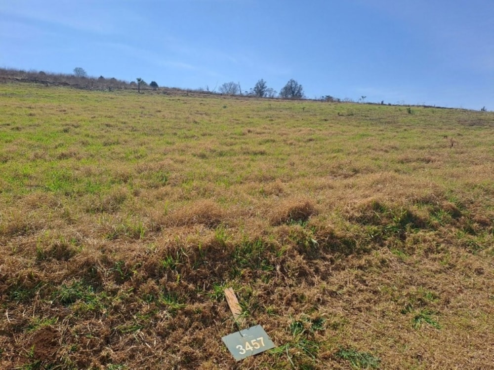 Vacant land for sale in St Johns Village - 1PM1729191