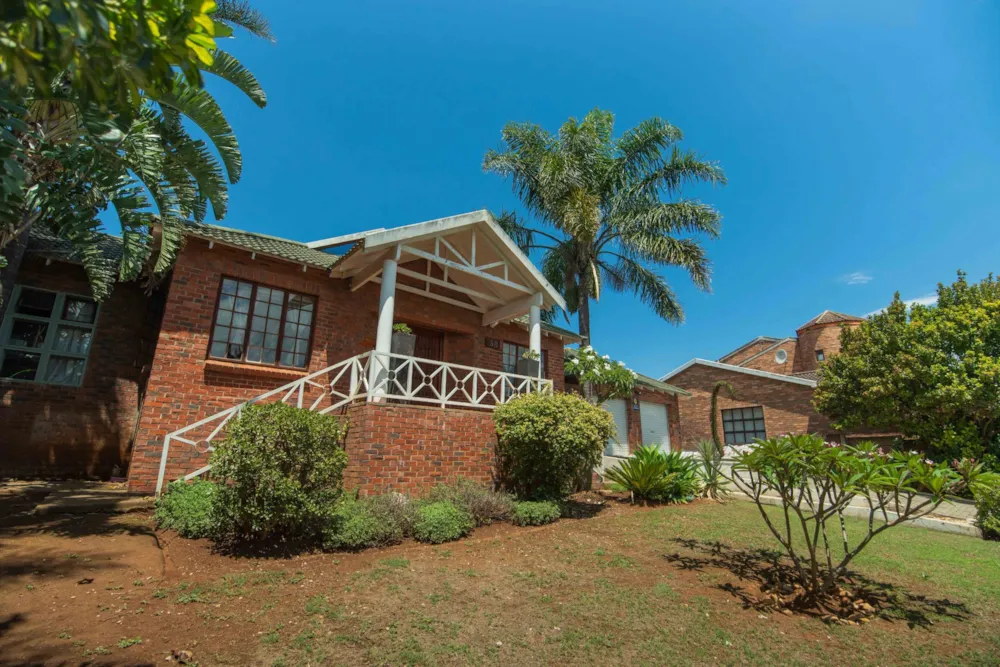 House for sale in Strelitzia Park - 1UK1748164 House for sale in Strelitzia Park - 1UK1748164