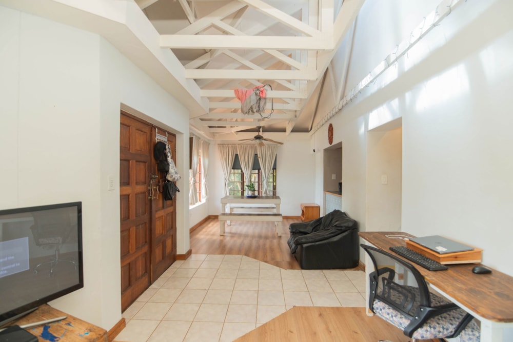 House for sale in Strelitzia Park - 1UK1729245