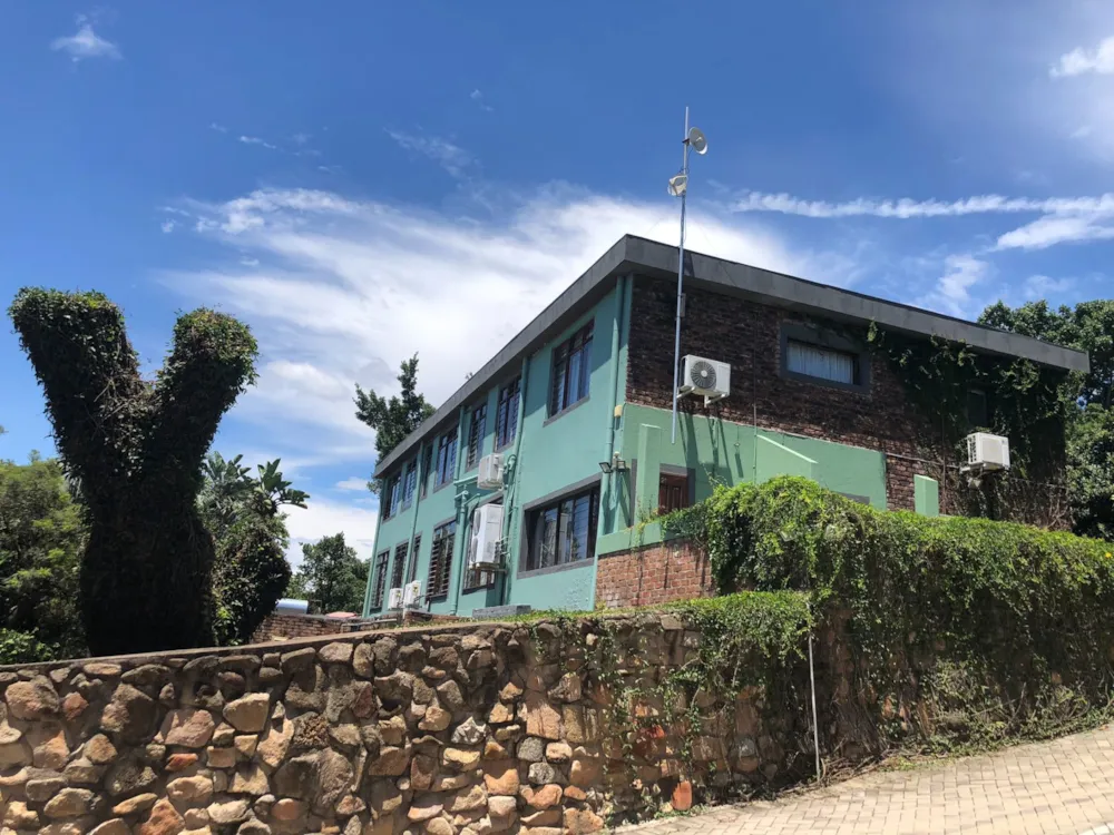 Multi-storey house for sale in West Acres Ext 2 - 1NS1689863 Multi-storey house for sale in West Acres Ext 2 - 1NS1689863