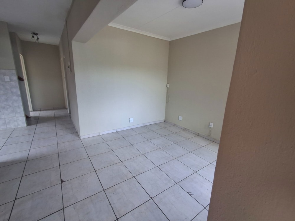 House to rent in Stonehenge - 1NS1731252