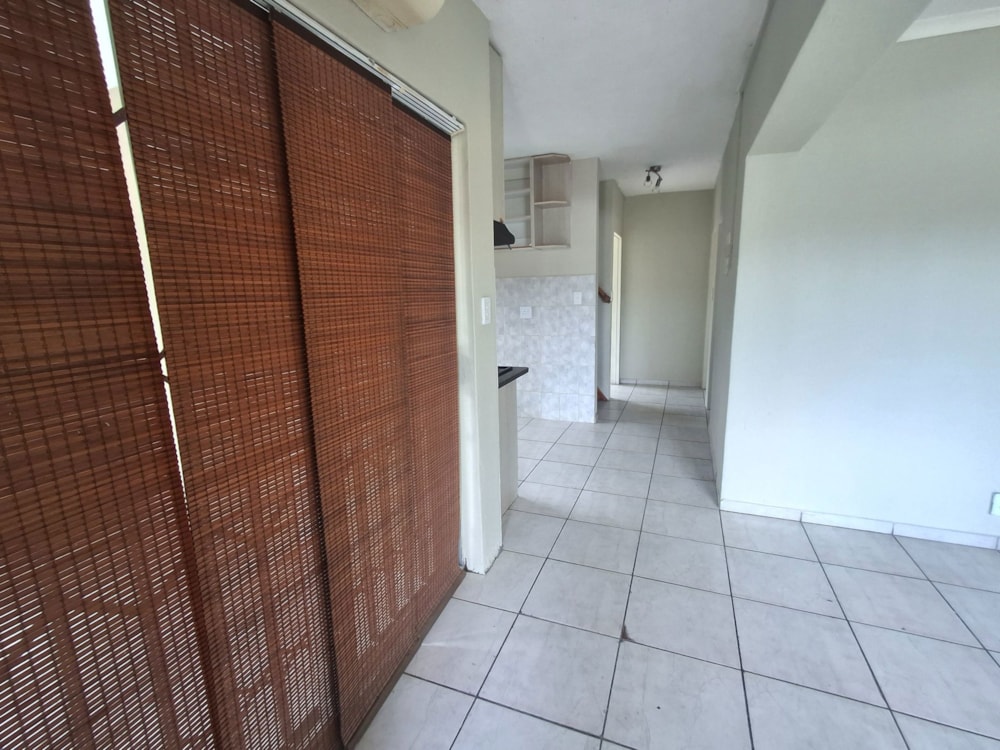 House to rent in Stonehenge - 1NS1731252