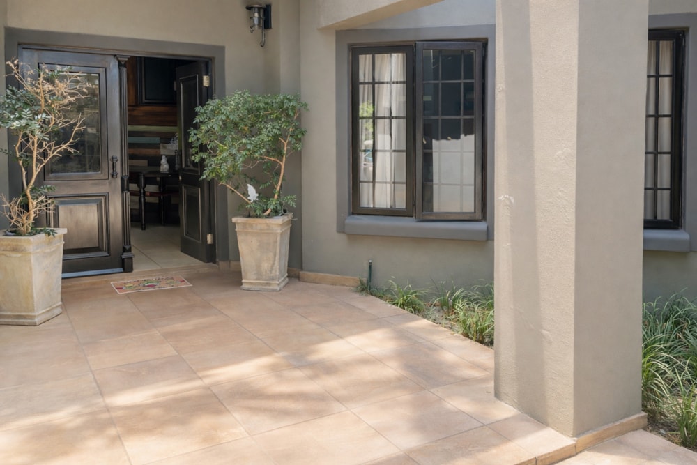 House to rent in Boardwalk Meander - PT1730709