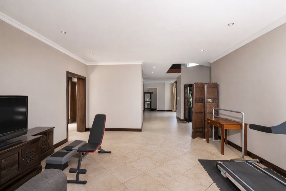 House to rent in Boardwalk Meander - PT1730709