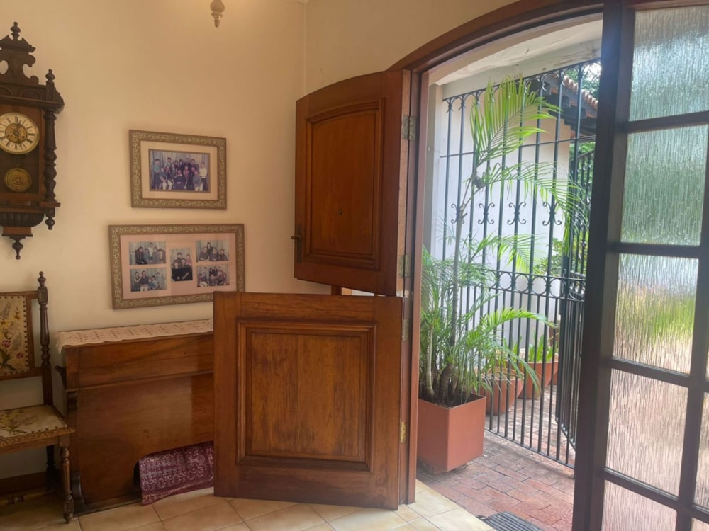 Townhouse for sale in Brooklyn, Pretoria East - PT1729563 Townhouse for sale in Brooklyn, Pretoria East - PT1729563