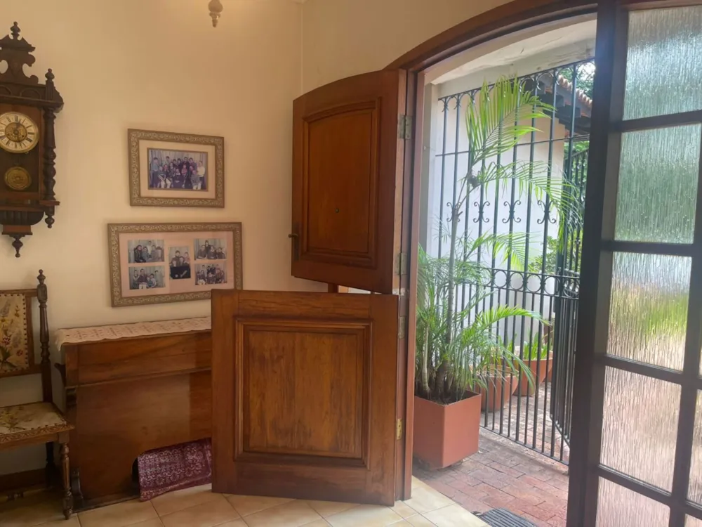 Townhouse for sale in Brooklyn, Pretoria East - PT1729563 Townhouse for sale in Brooklyn, Pretoria East - PT1729563