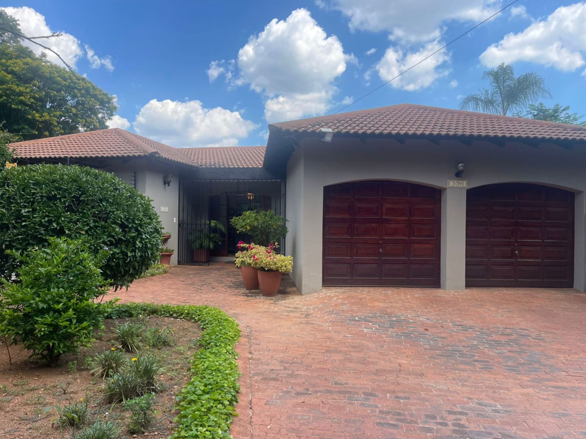 Townhouse for sale in Brooklyn, Pretoria East - PT1729563