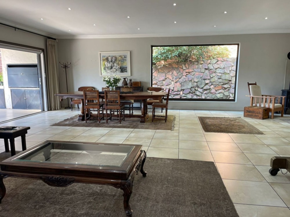 House for sale in Waterkloof, Pretoria East - PT1730384