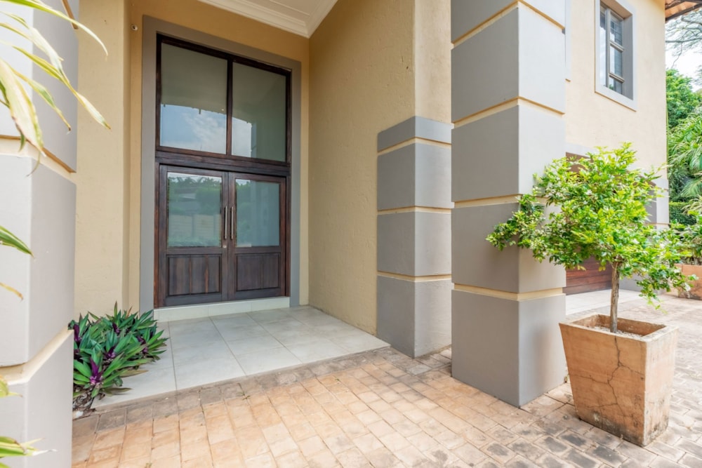 House for sale in Herrwood Park - 1ND1723286