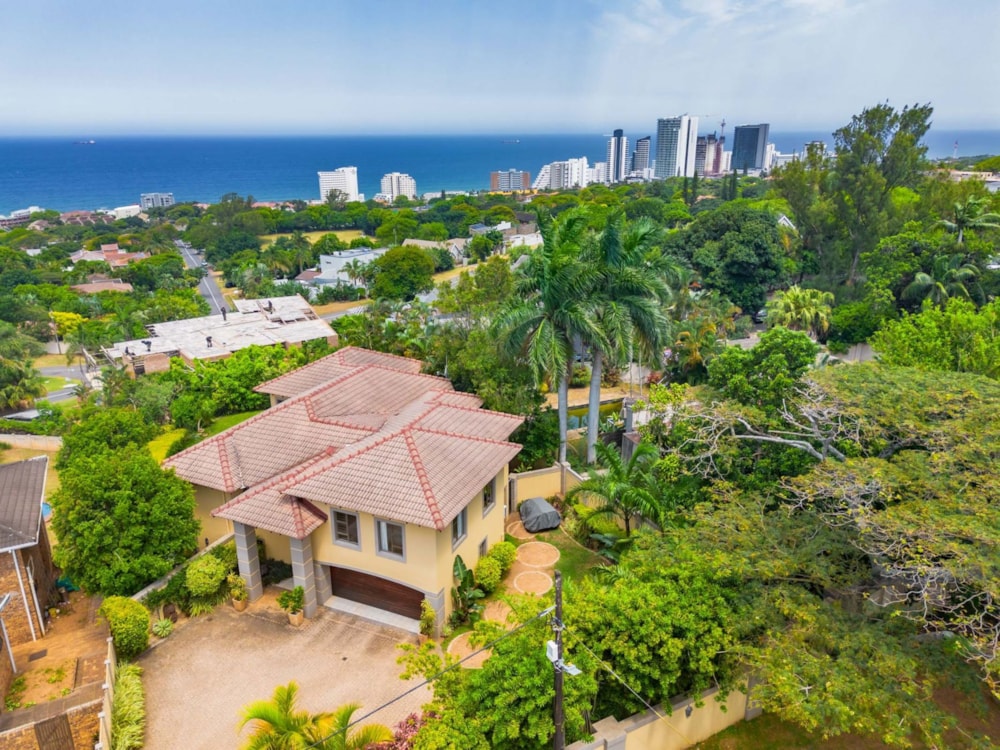 House for sale in Herrwood Park - 1ND1723286