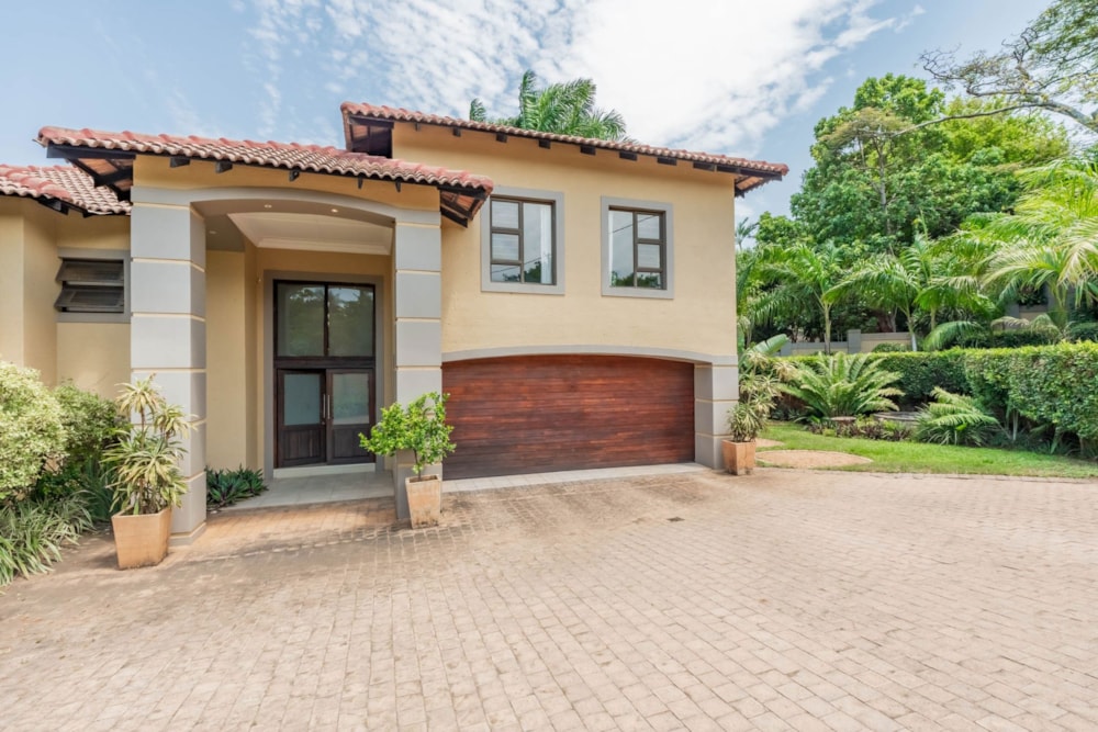 House for sale in Herrwood Park - 1ND1723286