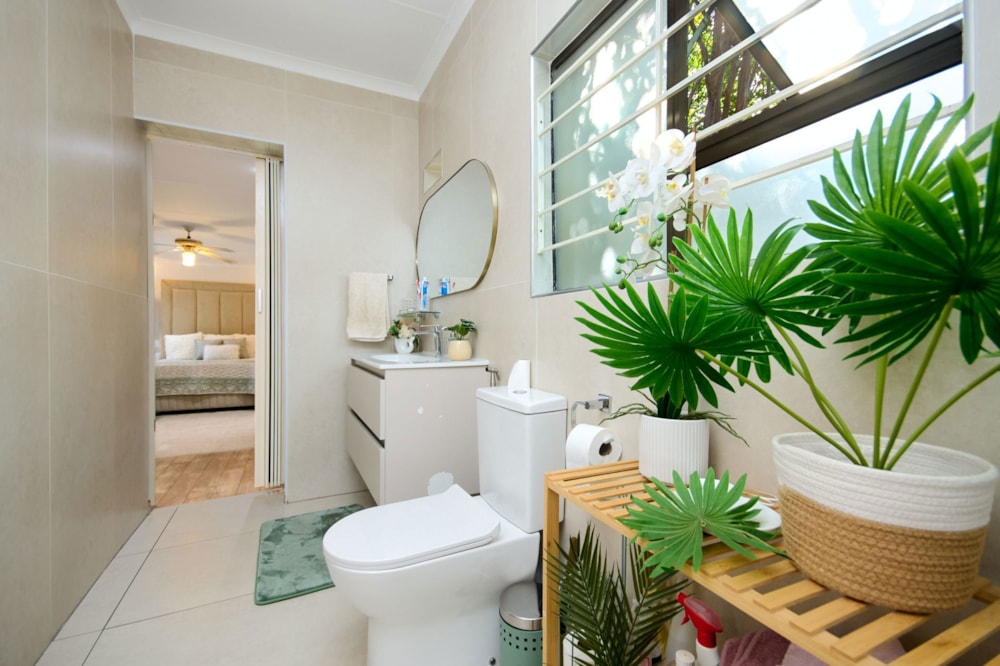 House for sale in Florida, Roodepoort - RAN1729022