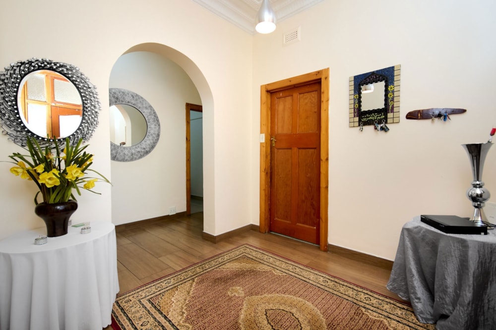 House for sale in Florida, Roodepoort - RAN1729022