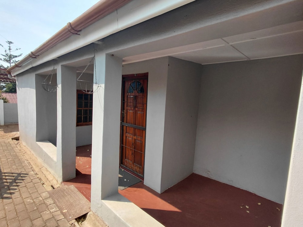 Cottage for sale in Heidelberg, Garden Route - 1SR1728948