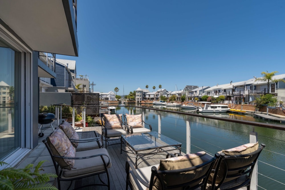 House for sale in Knysna Quays - 1KG1728691