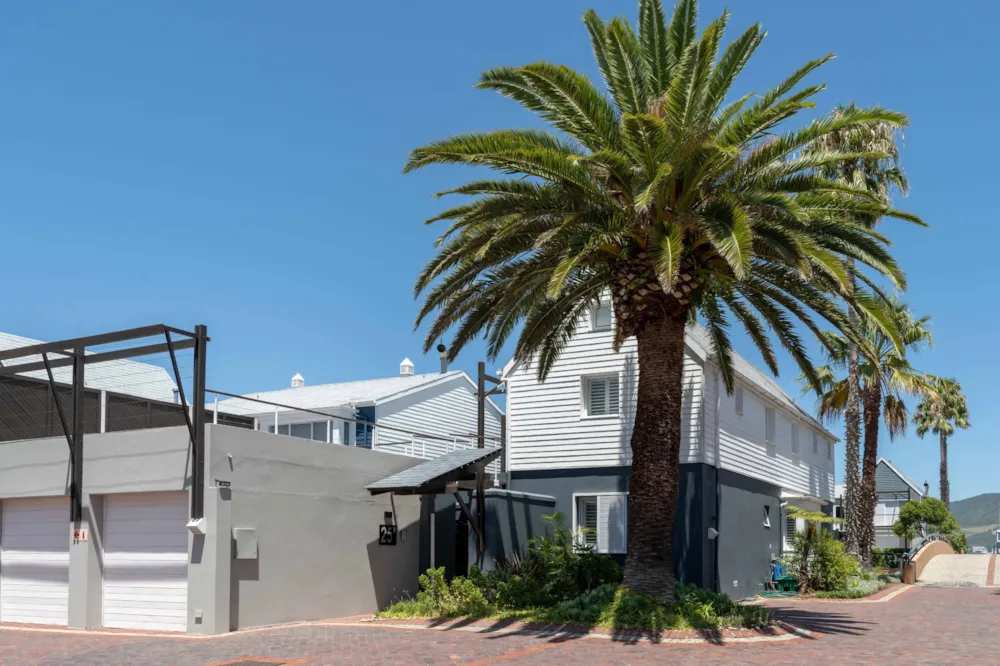 House sold in Knysna Quays - 1KG1728691 House sold in Knysna Quays - 1KG1728691