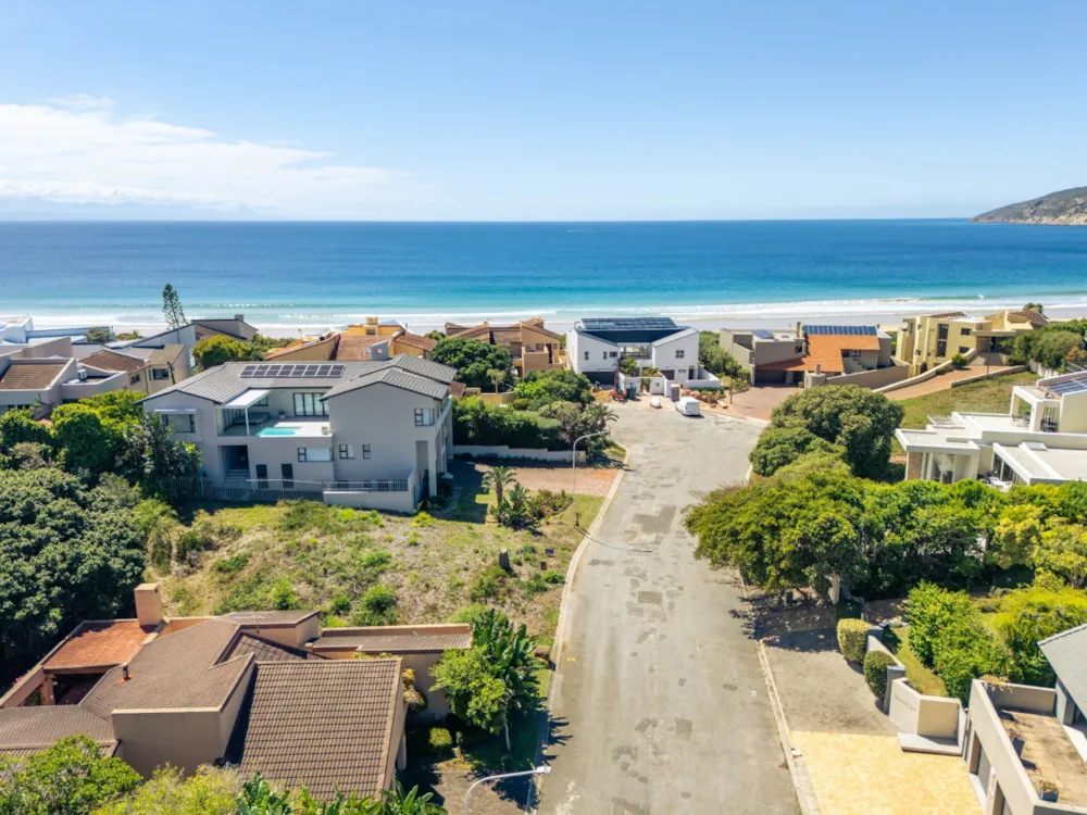 Residential vacant land for sale in Seaside Longships - 1KG1728618 Residential vacant land for sale in Seaside Longships - 1KG1728618