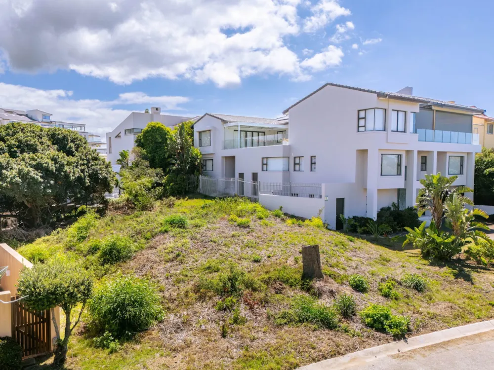 Residential vacant land for sale in Seaside Longships - 1KG1728618 Residential vacant land for sale in Seaside Longships - 1KG1728618