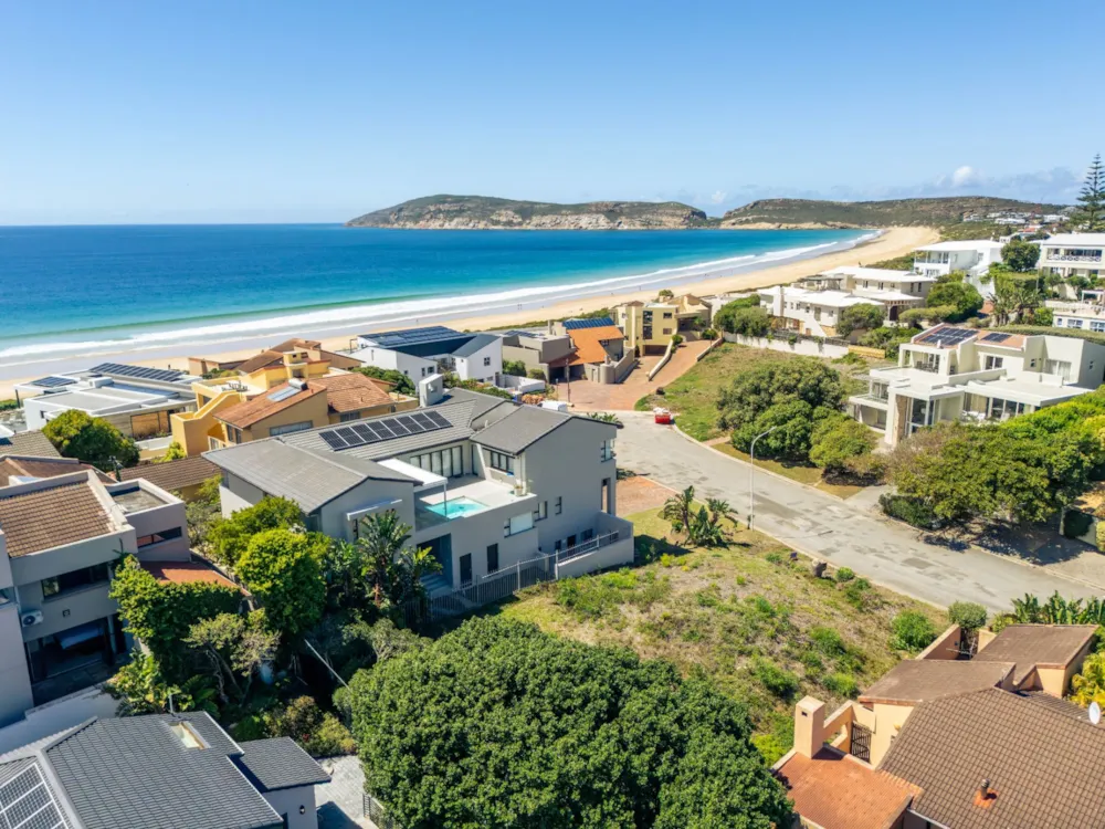 Residential vacant land for sale in Seaside Longships - 1KG1728618 Residential vacant land for sale in Seaside Longships - 1KG1728618