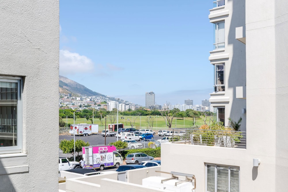 Apartment for sale in Mouille Point - AS1731230
