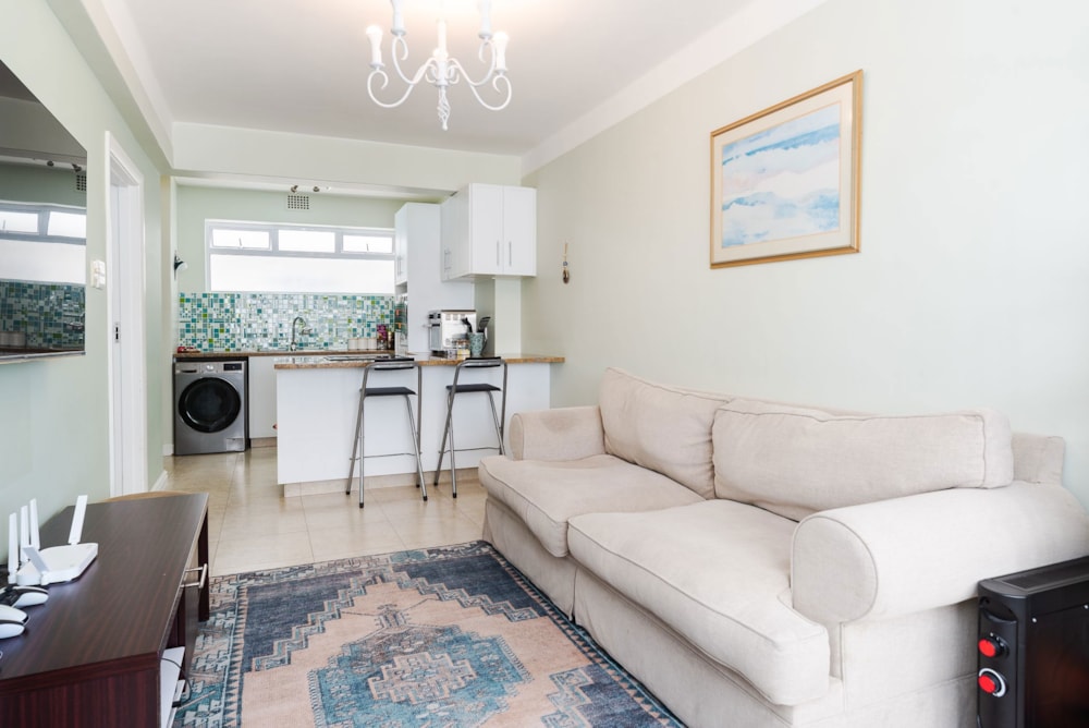 Apartment for sale in Mouille Point - AS1731230