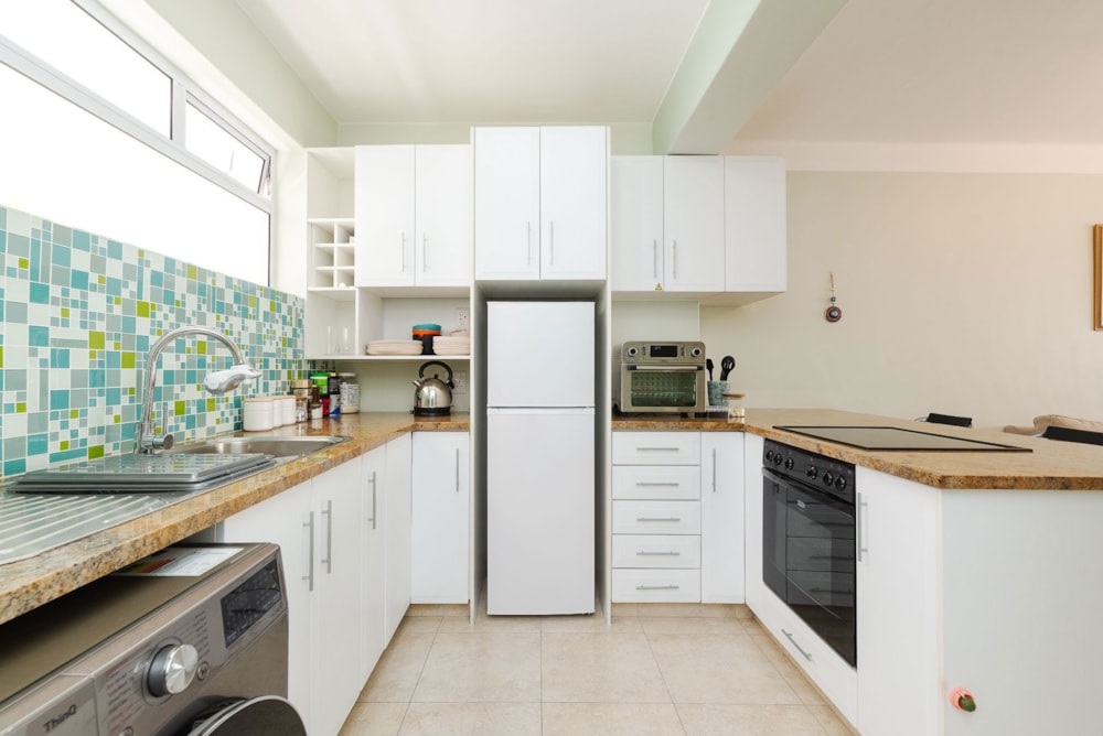 Apartment for sale in Mouille Point - AS1731230