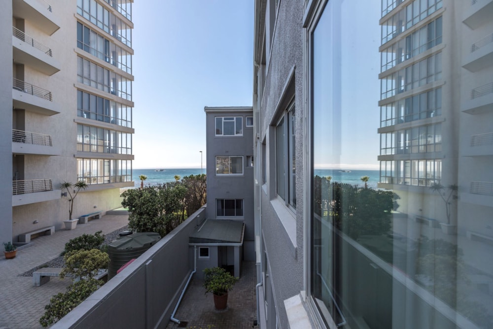 Apartment for sale in Mouille Point - AS1731230 Apartment for sale in Mouille Point - AS1731230