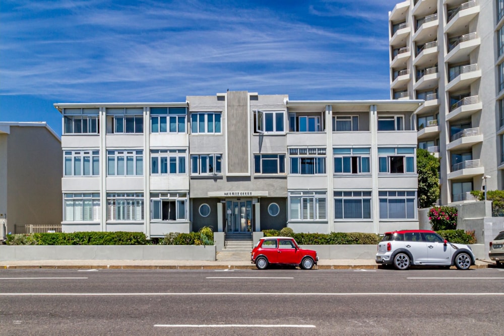 Apartment for sale in Mouille Point - AS1731230