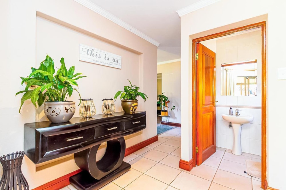 House for sale in Bassonia Rock - 1GV1731022